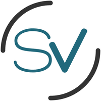 ICT Engineer