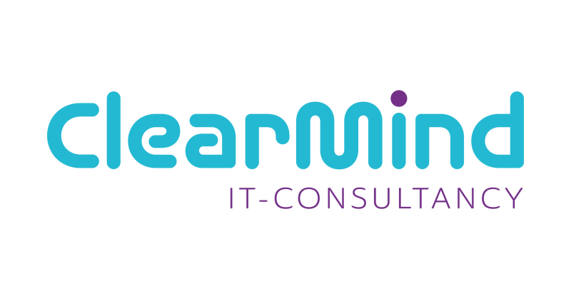 ClearMind Consultancy