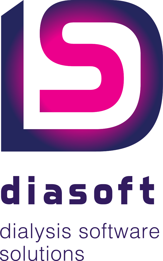 Diasoft